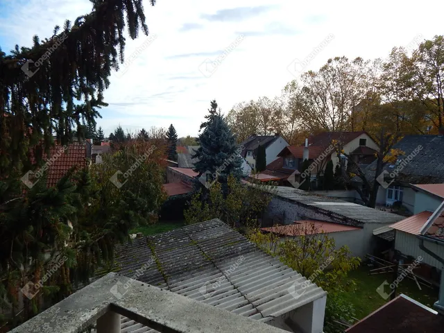 Eladó ház Kaposvár 161 nm