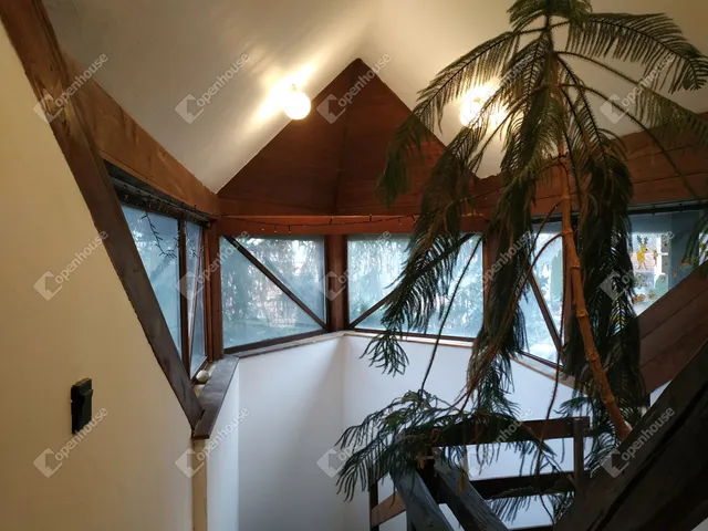 Eladó ház Kaposvár 161 nm