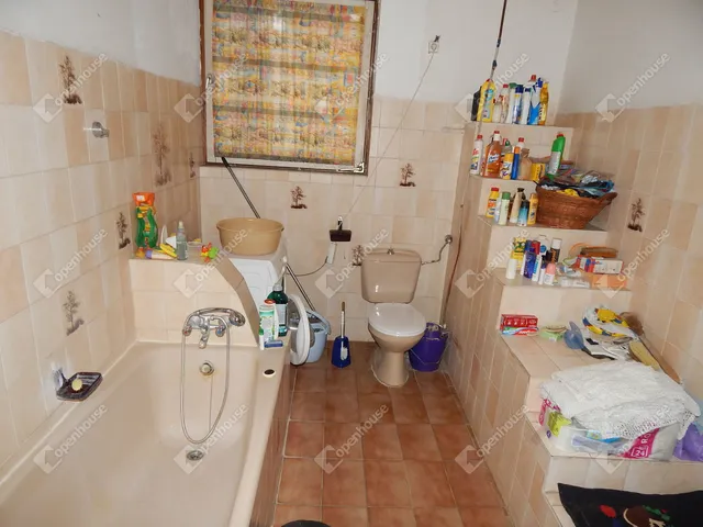 Eladó ház Kaposvár 161 nm
