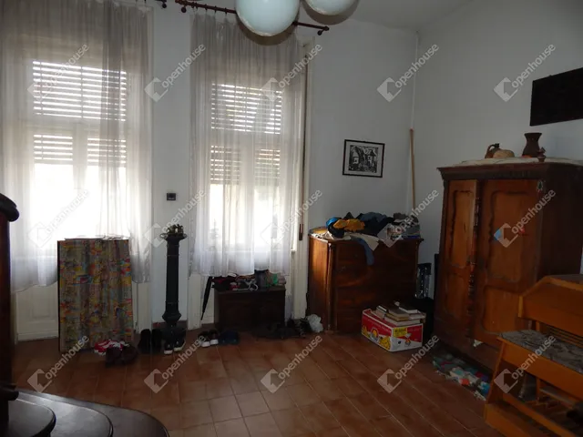 Eladó ház Kaposvár 161 nm