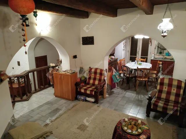 Eladó ház Kaposvár 161 nm