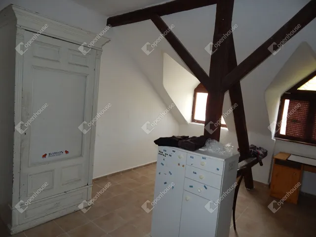 Eladó ház Kaposvár 161 nm