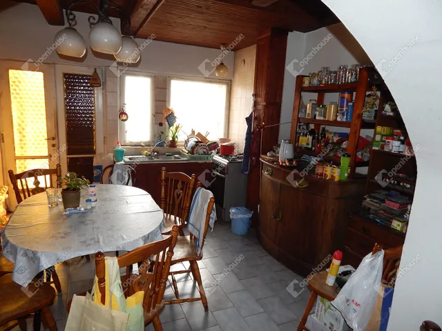 Eladó ház Kaposvár 161 nm