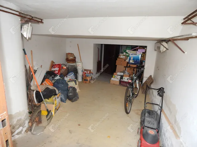 Eladó ház Kaposvár 161 nm