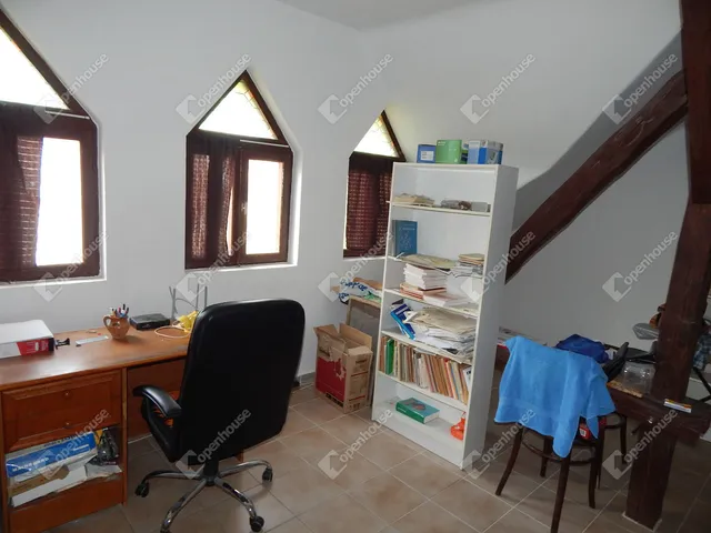 Eladó ház Kaposvár 161 nm