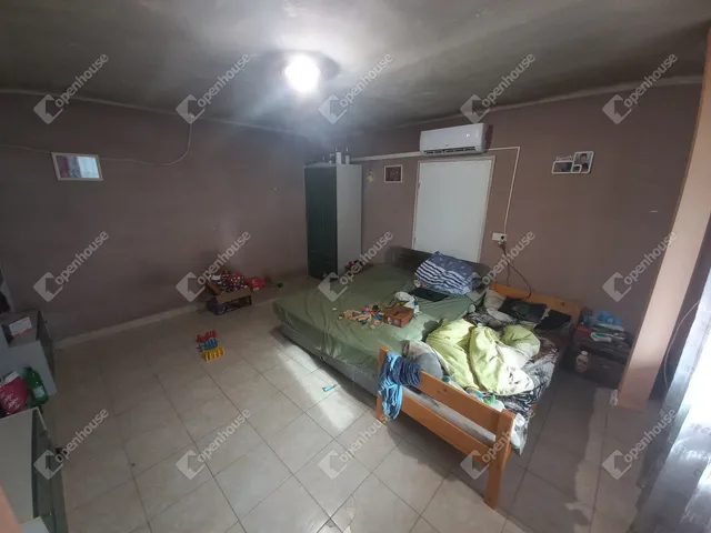 Eladó ház Szászvár 56 nm