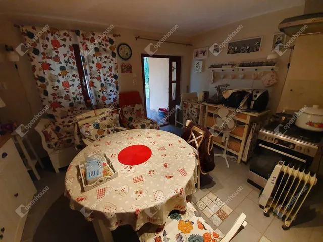 Eladó ház Vése 139 nm