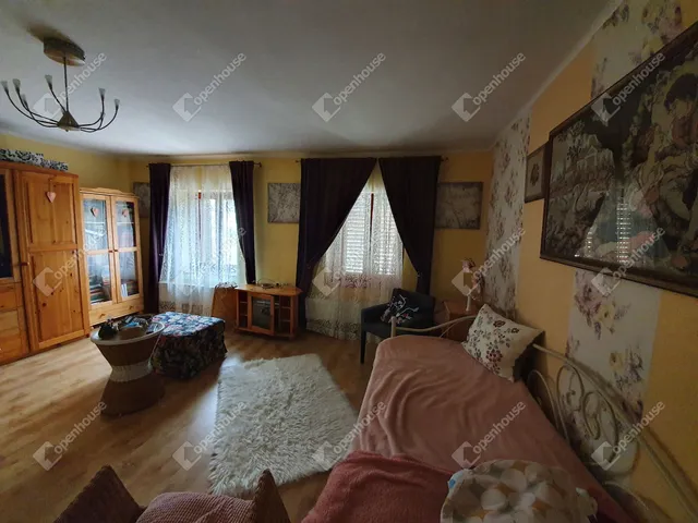 Eladó ház Vése 139 nm