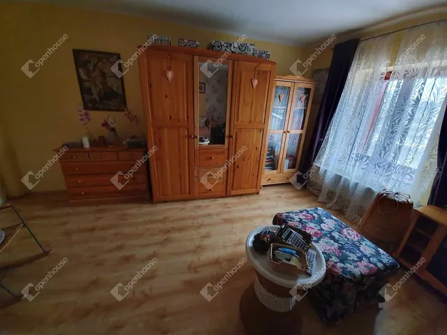 Eladó ház Vése 139 nm