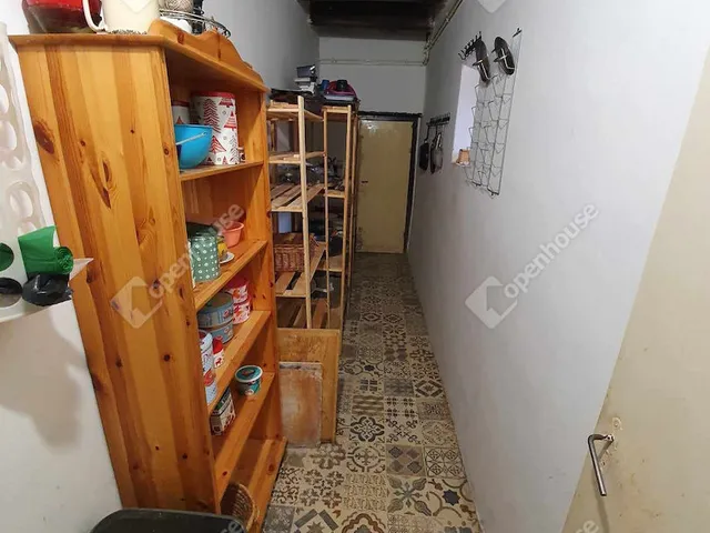 Eladó ház Vése 139 nm