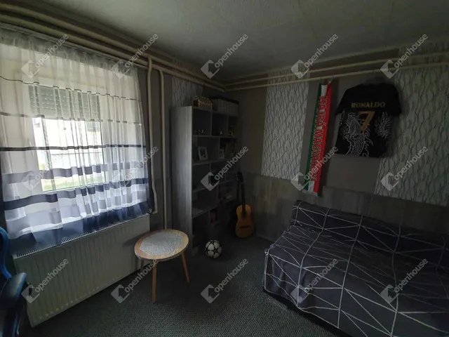 Eladó ház Darány 88 nm