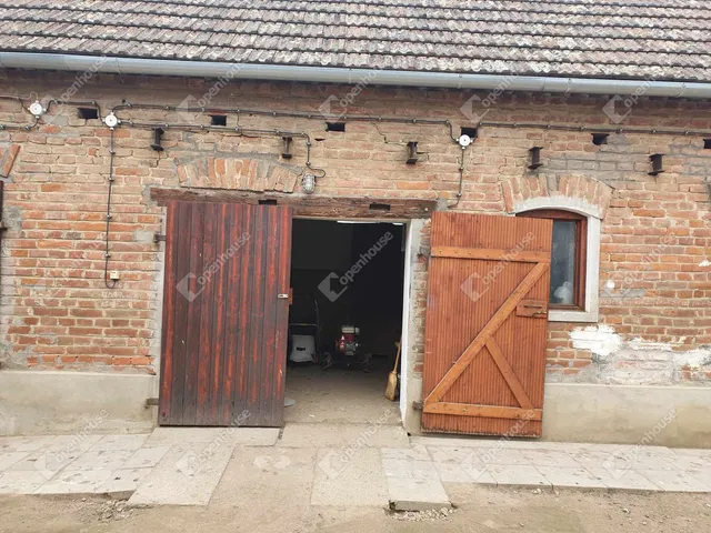 Eladó ház Darány 88 nm