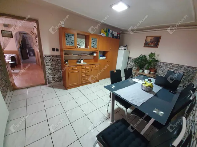 Eladó ház Darány 88 nm