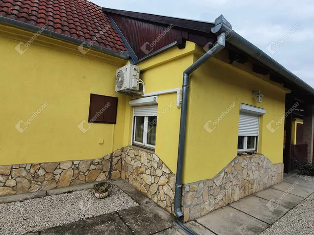 Eladó ház Darány 88 nm