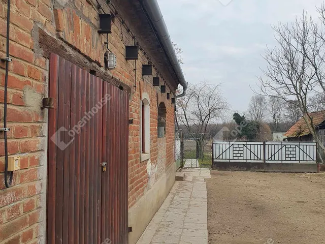 Eladó ház Darány 88 nm