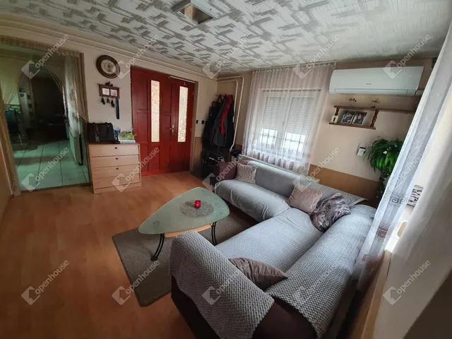Eladó ház Darány 88 nm