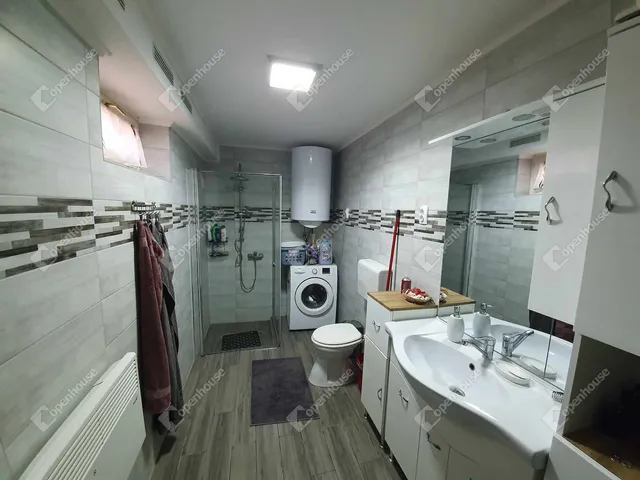 Eladó ház Darány 88 nm