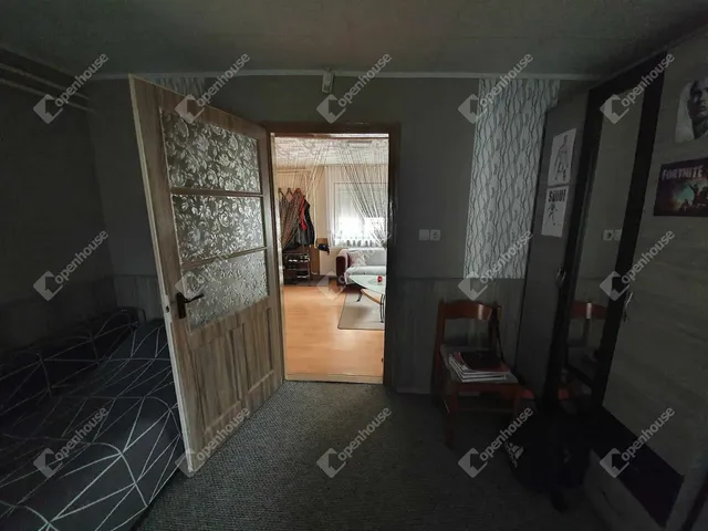 Eladó ház Darány 88 nm