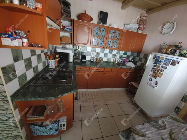 Eladó ház Darány 88 nm