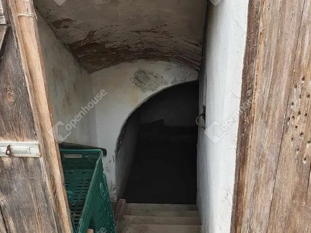 Eladó ház Darány 88 nm