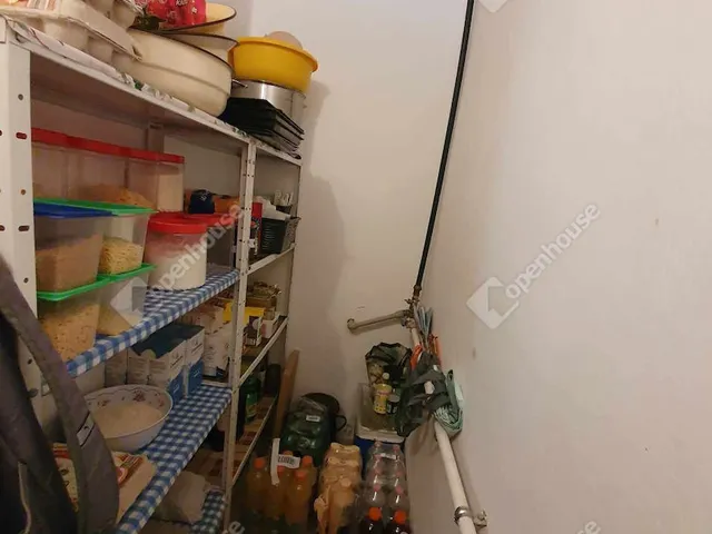Eladó ház Darány 88 nm