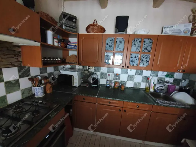 Eladó ház Darány 88 nm