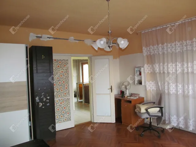 Eladó ház Somogysárd 147 nm