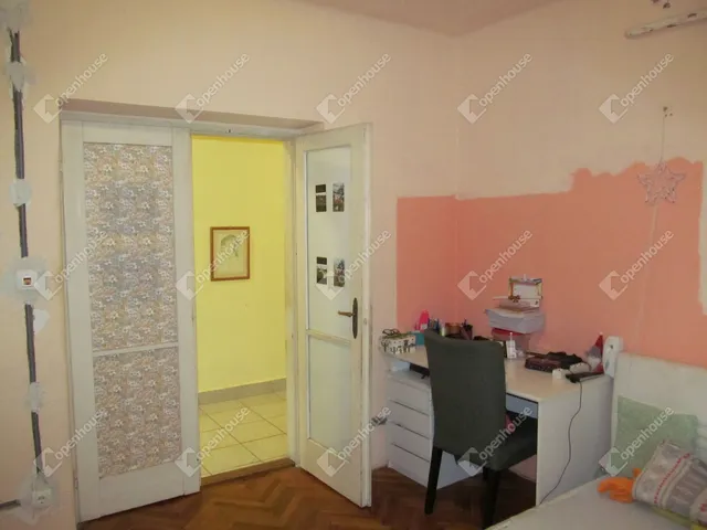 Eladó ház Somogysárd 147 nm