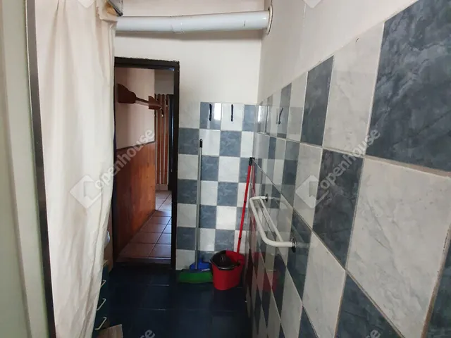 Eladó ház Lábod 82 nm