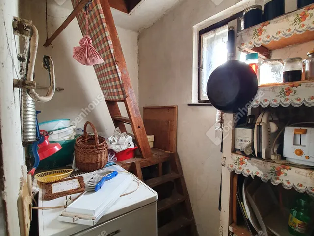 Eladó ház Lábod 82 nm