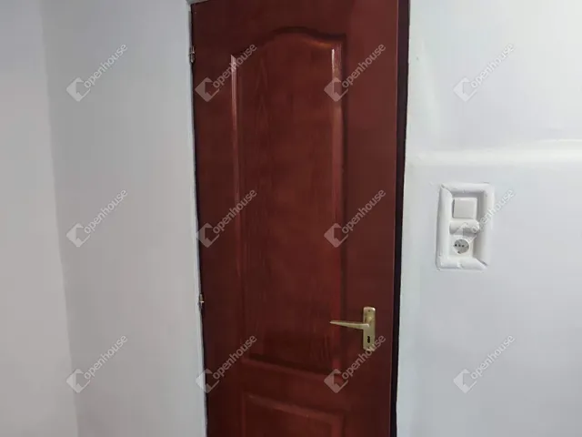 Eladó ház Homokszentgyörgy 72 nm