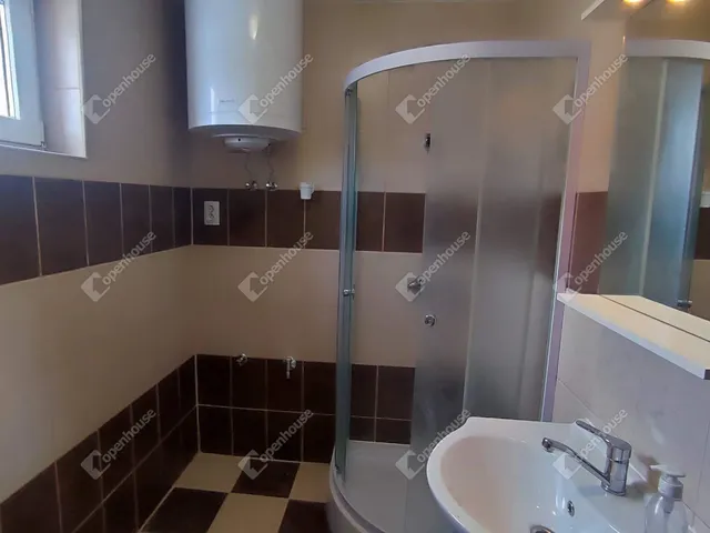 Eladó ház Homokszentgyörgy 72 nm