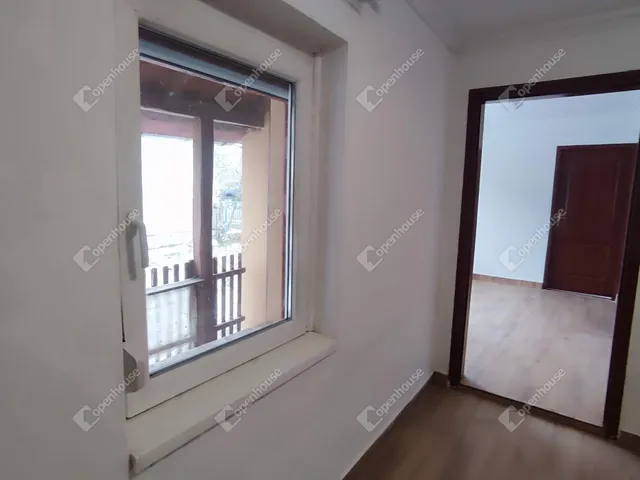 Eladó ház Homokszentgyörgy 72 nm