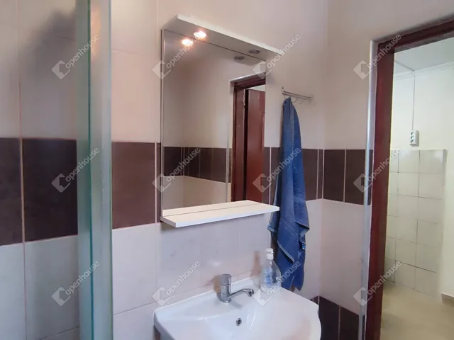 Eladó ház Homokszentgyörgy 72 nm