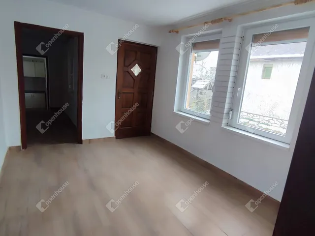 Eladó ház Homokszentgyörgy 72 nm