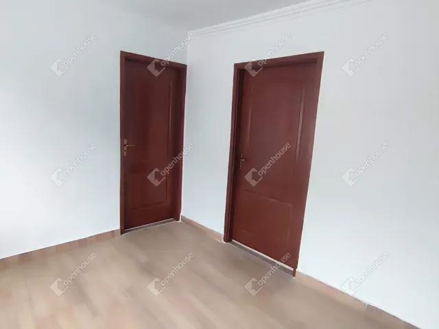 Eladó ház Homokszentgyörgy 72 nm