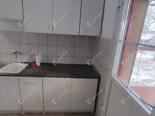 Eladó ház Homokszentgyörgy 72 nm