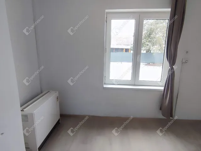 Eladó ház Homokszentgyörgy 72 nm