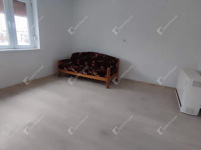 Eladó ház Homokszentgyörgy 72 nm
