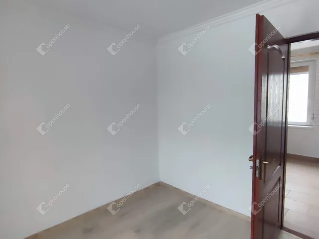 Eladó ház Homokszentgyörgy 72 nm