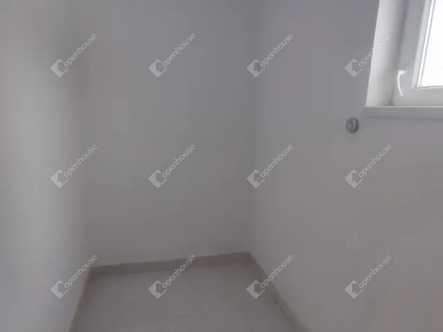 Eladó ház Homokszentgyörgy 72 nm