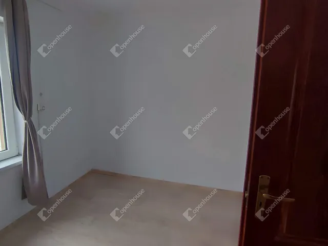 Eladó ház Homokszentgyörgy 72 nm