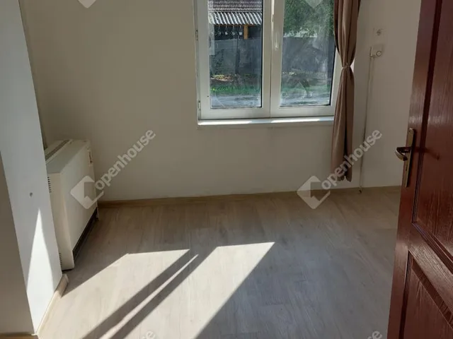 Eladó ház Homokszentgyörgy 72 nm