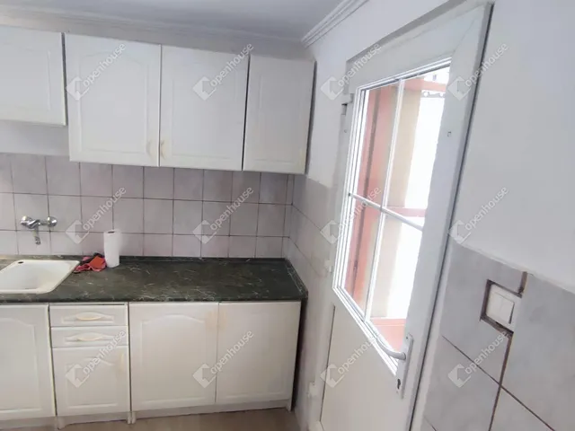 Eladó ház Homokszentgyörgy 72 nm
