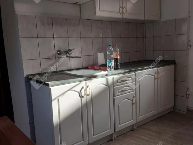 Eladó ház Homokszentgyörgy 72 nm