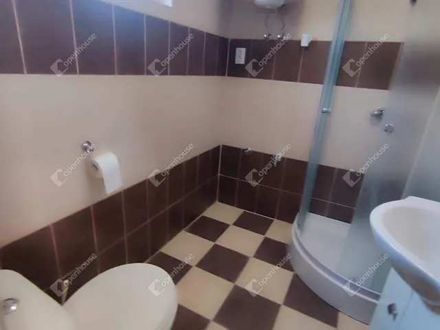 Eladó ház Homokszentgyörgy 72 nm