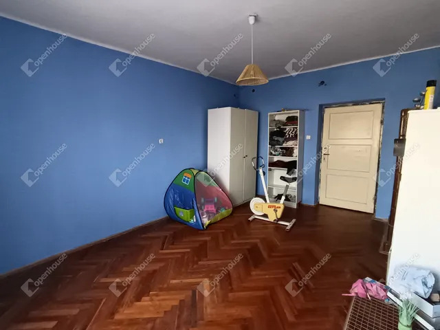 Eladó ház Kutas 65 nm