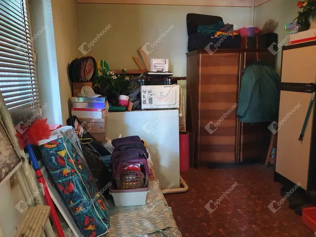 Eladó ház Csokonyavisonta 206 nm