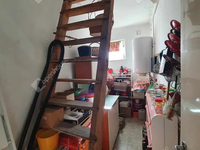 Eladó ház Csokonyavisonta 95 nm