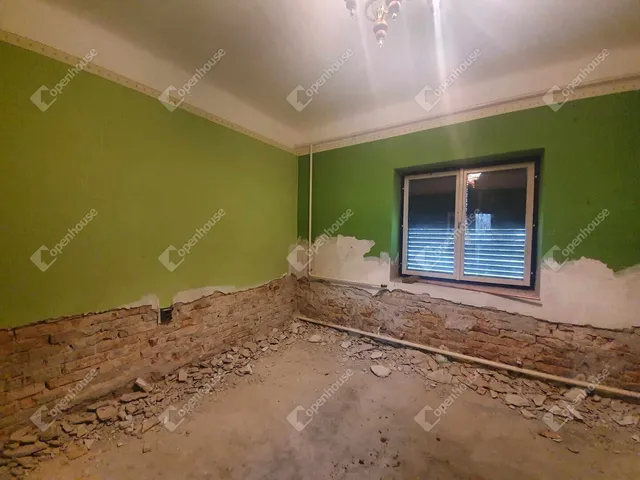 Eladó ház Szulok 114 nm